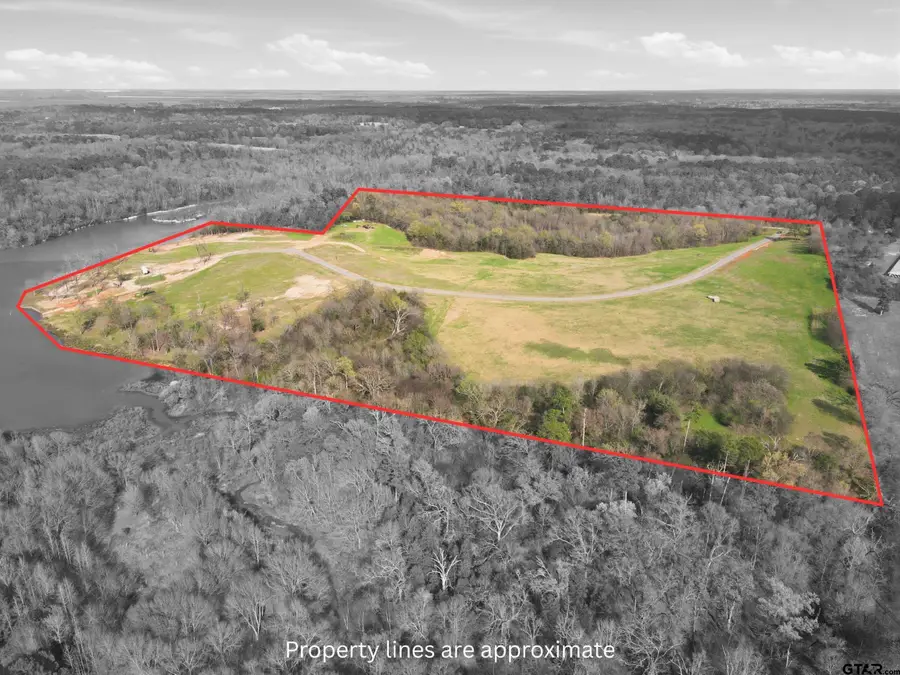 1666 CR 2332, Pittsburg, TX 75686 - #2