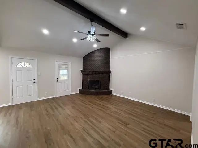 1813 SEQUOIA DR, Tyler, TX 75703 - #3