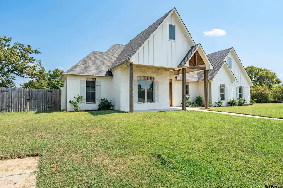 545 Bush Buck Way, Bullard, TX 75757 - #2