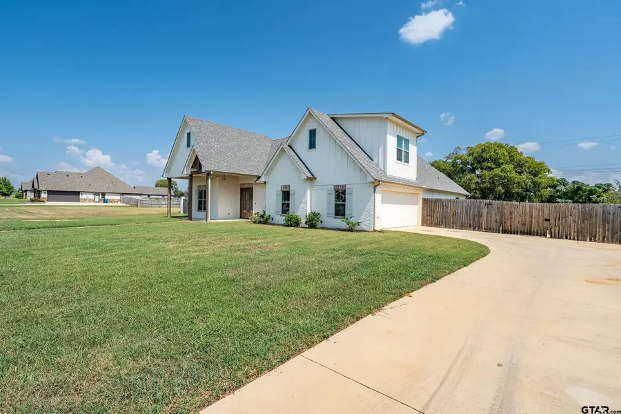 545 Bush Buck Way, Bullard, TX 75757 - #3