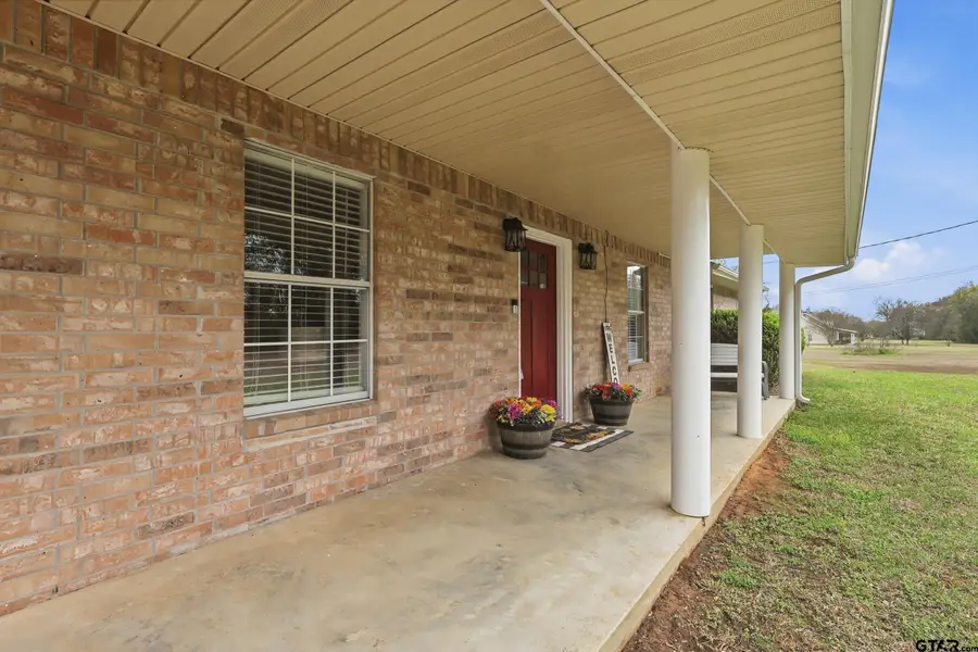 152 NE County Road 2040, Mount Vernon, TX 75457 - #3