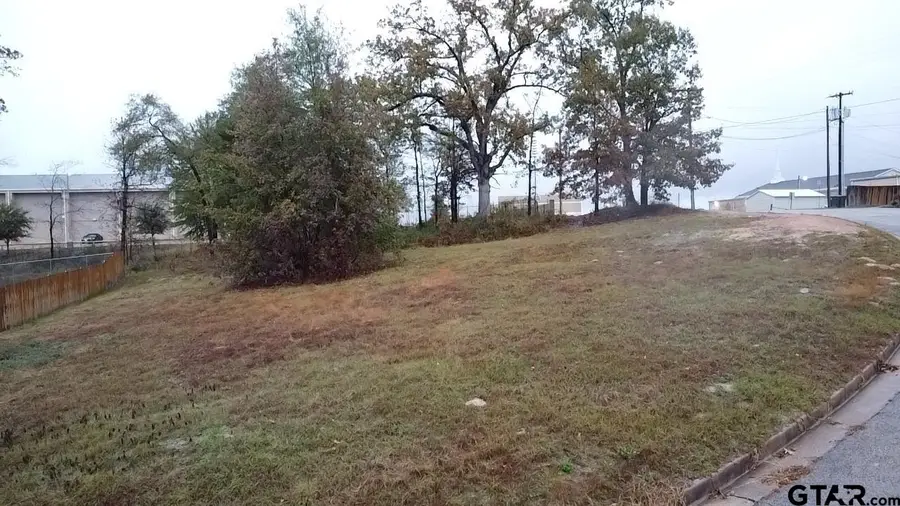 3601 Brazos Blvd, Tyler, TX 75702 - #3