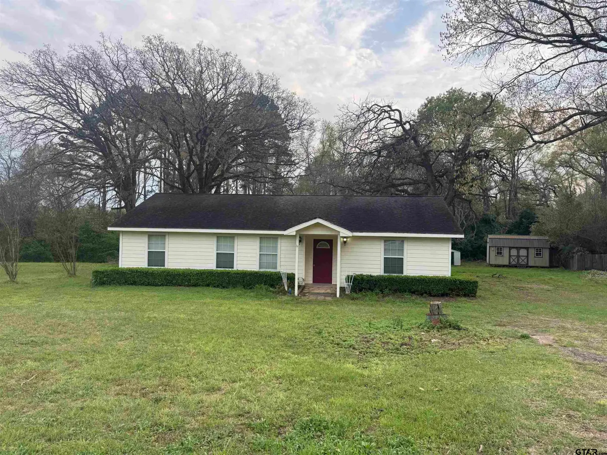 16444 Lakeview Cir, Whitehouse, TX 75791 - #1