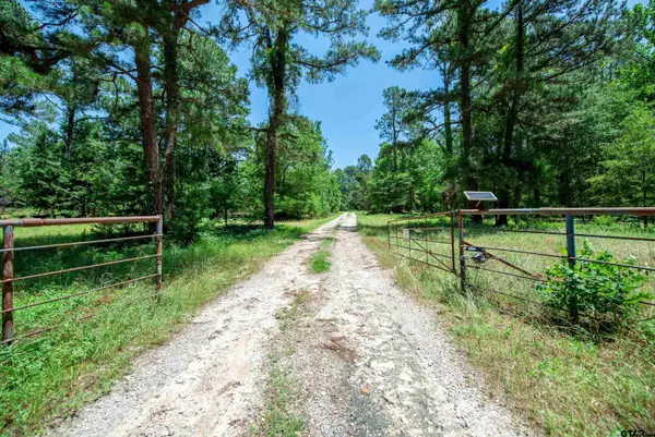 7703 Fm 21, Mt Vernon, TX 75457