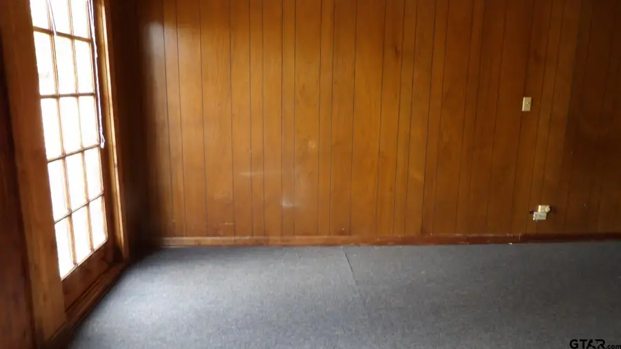 2707 S WILLIAM ST, Atlanta, TX 75551 - #2