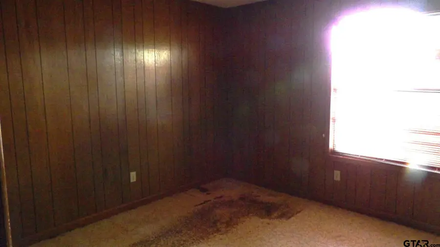 2707 S WILLIAM ST, Atlanta, TX 75551 - #3