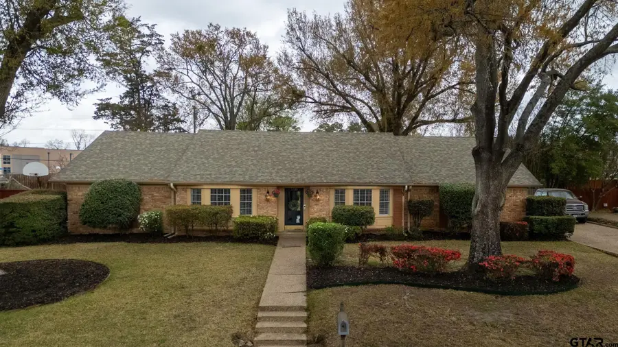 1200 Kingspark, Tyler, TX 75703 - #2
