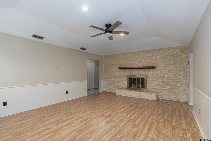 400 Brigadoon, Tyler, TX 75703 - #3