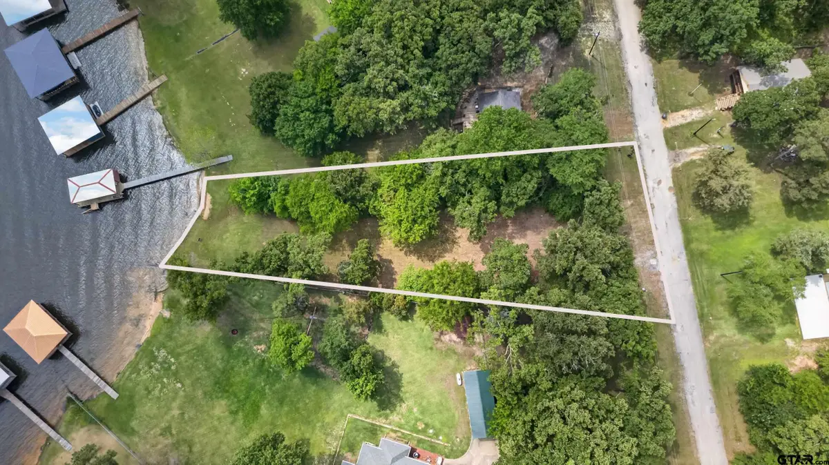 22693 Creekwood Dr, Flint, TX 75762 - #1
