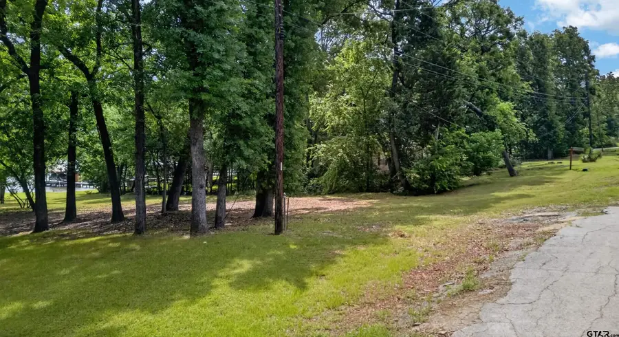 22693 Creekwood Dr, Flint, TX 75762 - #3