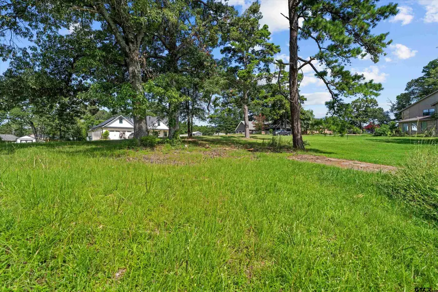 14484 Garden Valley Dr, Lindale, TX 75771 - #2