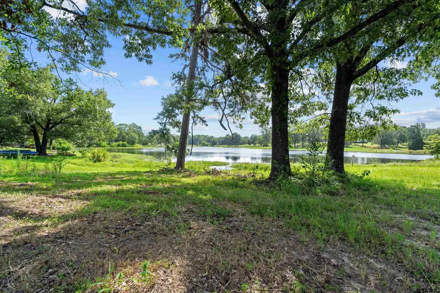 14484 Garden Valley Dr, Lindale, TX 75771 - #3