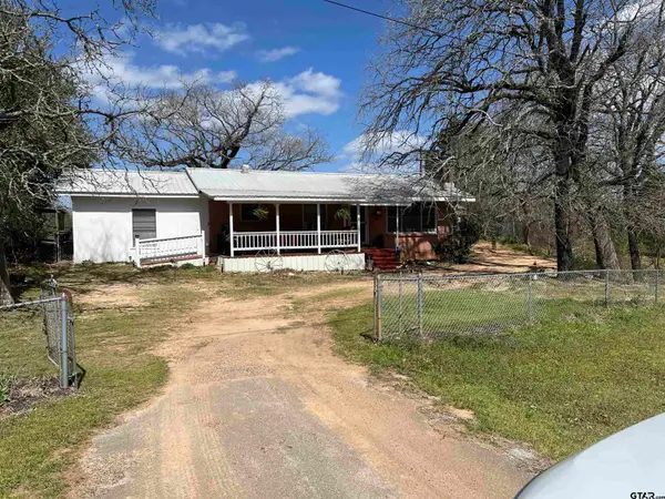 2629 US HWY 79 W, Jacksonville, TX 75766