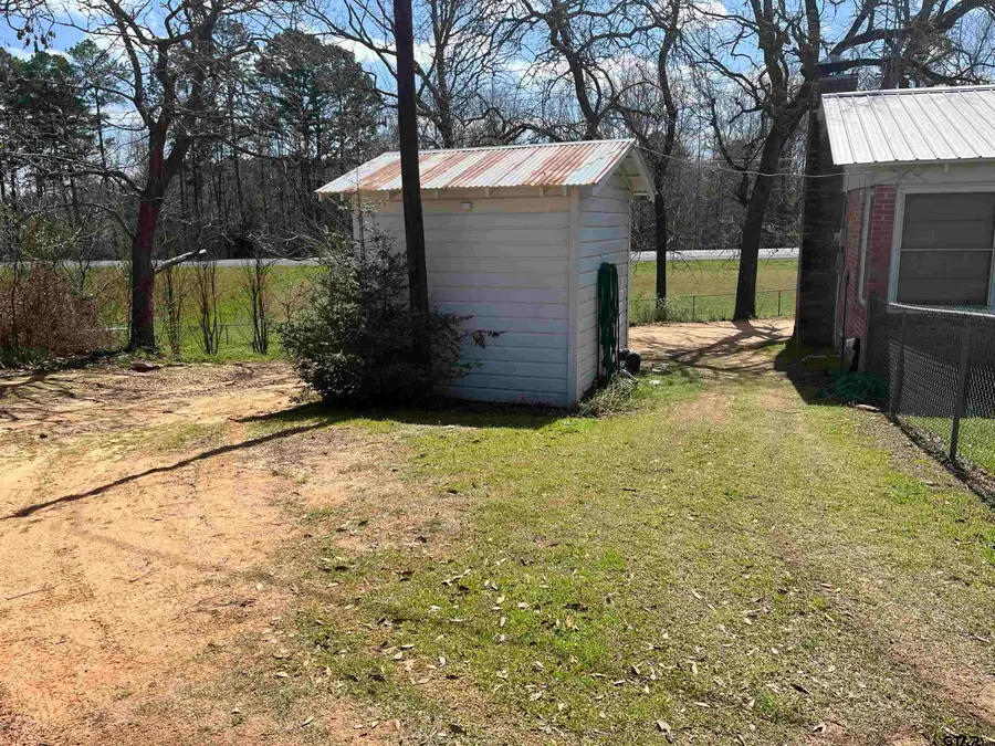 2629 US HWY 79 W, Jacksonville, TX 75766 - #3