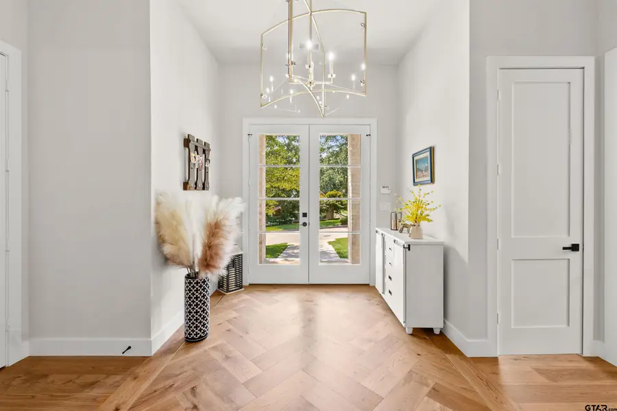 2895 Stewart Way, Tyler, TX 75709 - #3