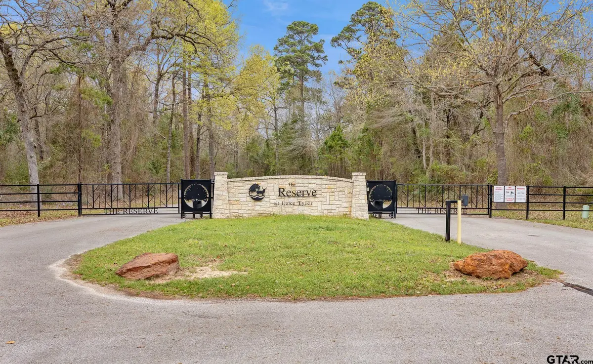 15407 Sunrise Lake Crt, Tyler, TX 75707 - #1