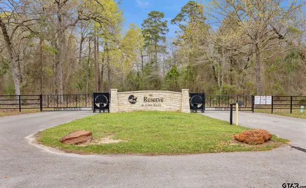 15407 Sunrise Lake Crt, Tyler, TX 75707