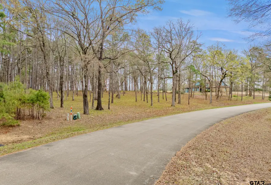 15407 Sunrise Lake Crt, Tyler, TX 75707 - #2