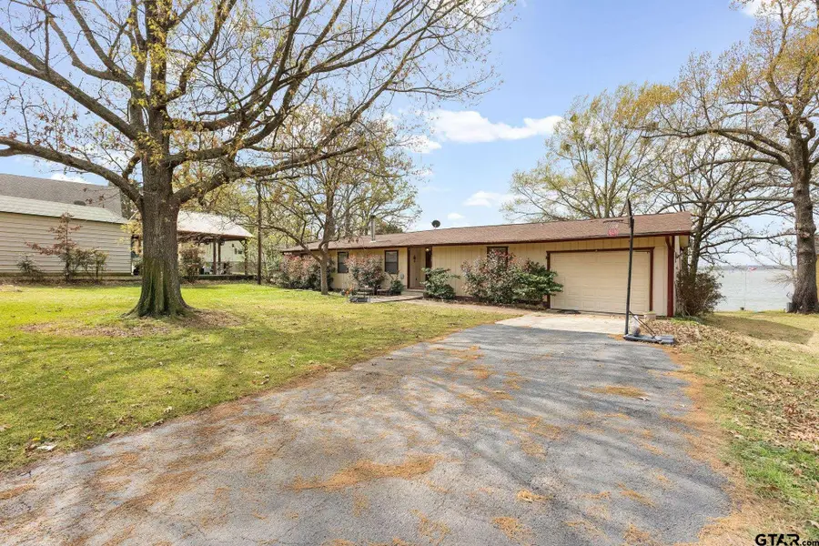 138 County Road 2404, Pittsburg, TX 75686 - #2