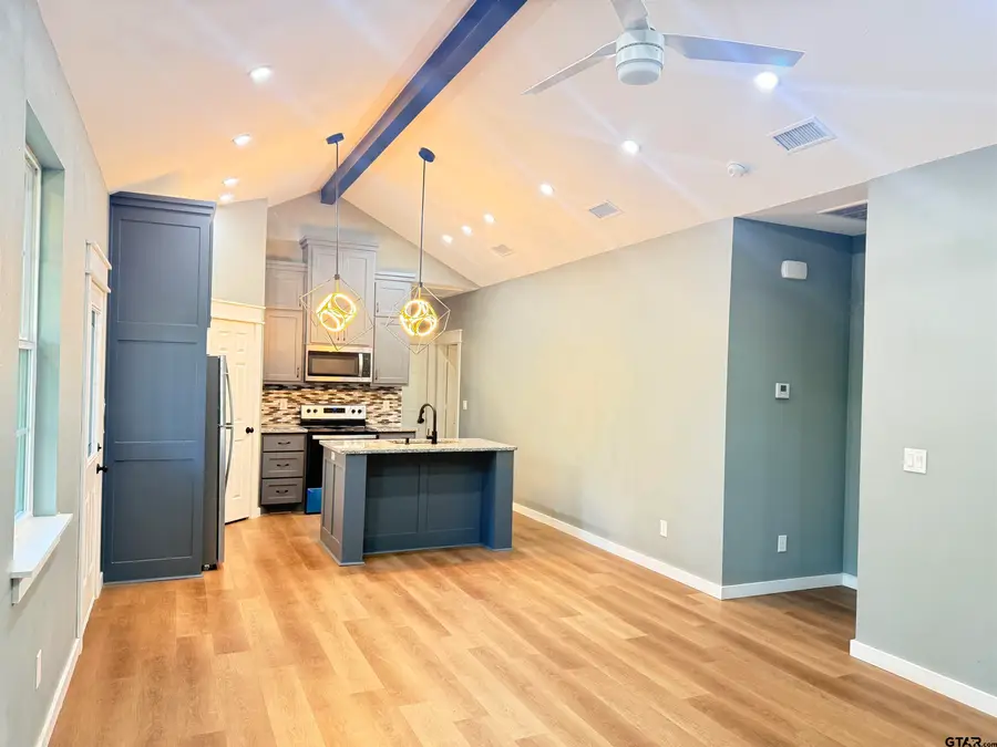 17073 Hillside Drive, Flint, TX 75762 - #3