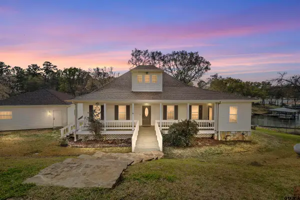 224 CR 3515, Bullard, TX 75757