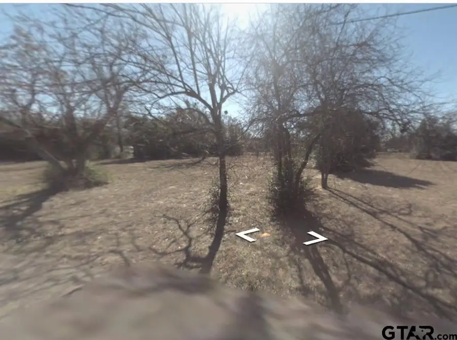 3104 Carden Ln, Tyler, TX 75701 - #2