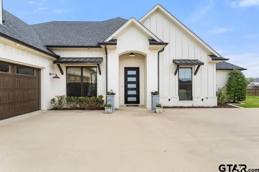 110 Coventry, Bullard, TX 75757 - #2
