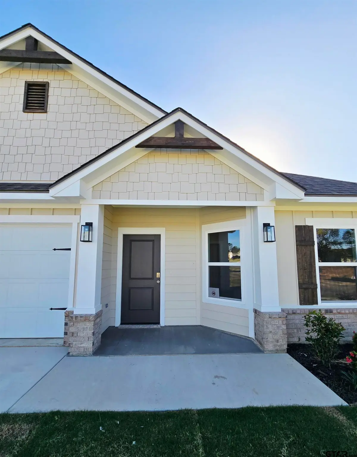 1536 Shug Lane, Lindale, TX 75771 - #1