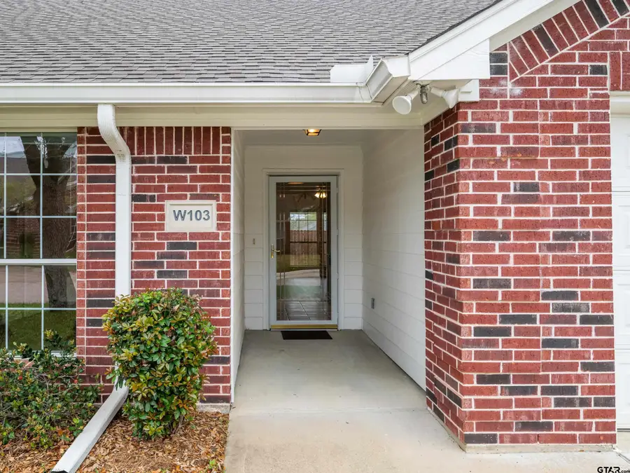 1521 Rice Road W103, Tyler, TX 75703 - #2