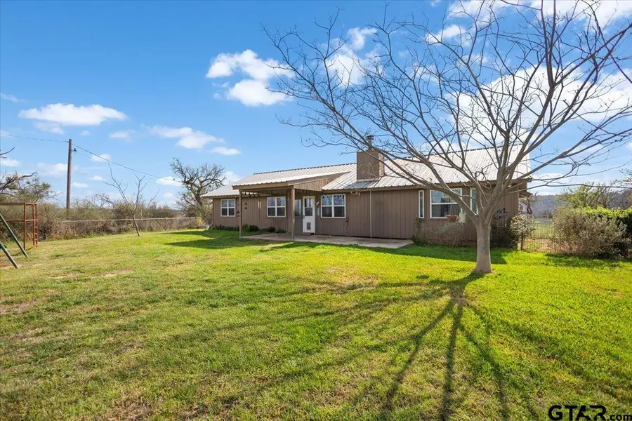 20092 Farm to Market 500, Richland Springs, TX 76871 - #2