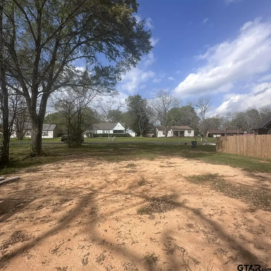 506 E Paschal Street, Troup, TX 75789 - #3