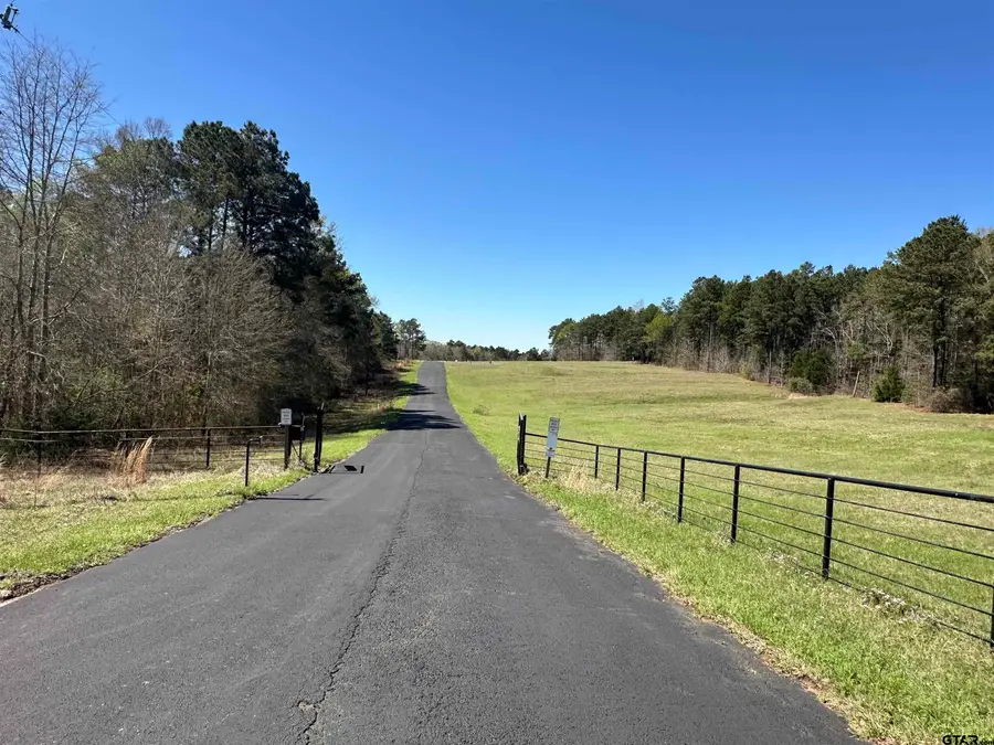 299 Cherokee Cove Dr., Jacksonville, TX 75766 - #2