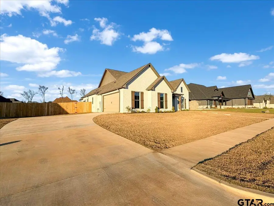 12301 Harlon, Flint, TX 75762 - #3