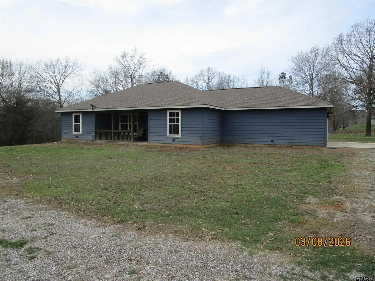 2346 US HWY 175, Jacksonville, TX 75766 - #1