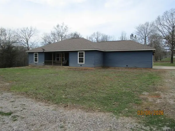 2346 US HWY 175, Jacksonville, TX 75766