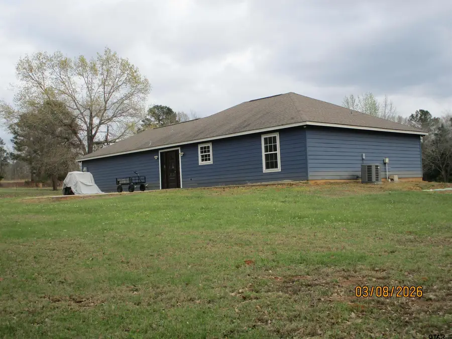 2346 US HWY 175, Jacksonville, TX 75766 - #2