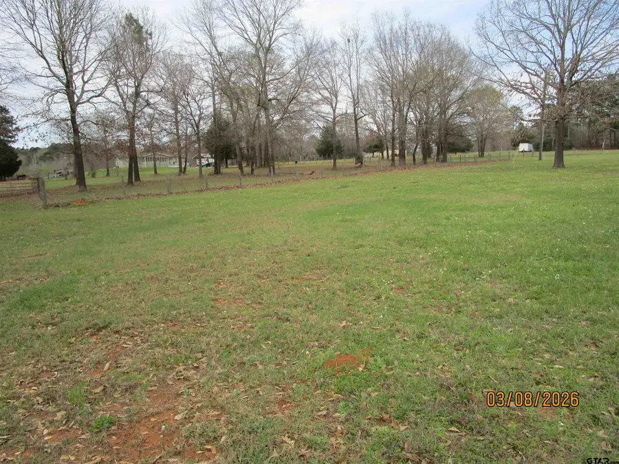 2346 US HWY 175, Jacksonville, TX 75766 - #3