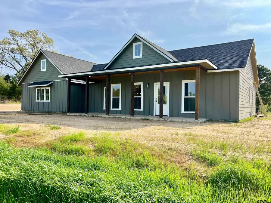 160 CR 4302, Naples, TX 75568 - #2