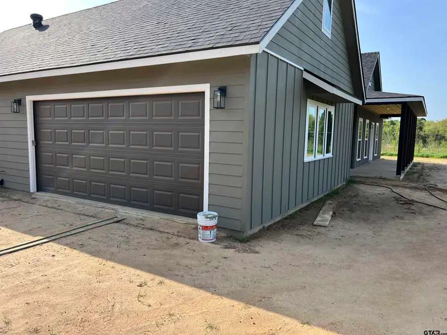 160 CR 4302, Naples, TX 75568 - #3