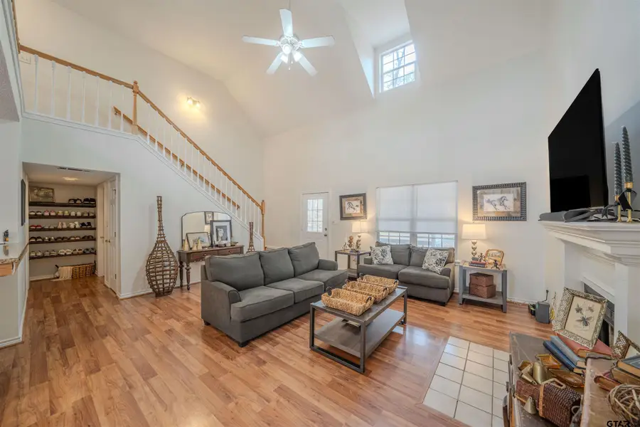 221 Butternut Glen, Holly Lake Ranch, TX 75765 - #3