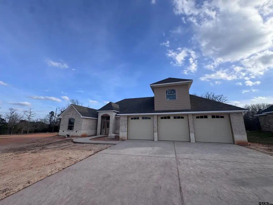 1616 Courtland Lane, Lindale, TX 75771 - #2