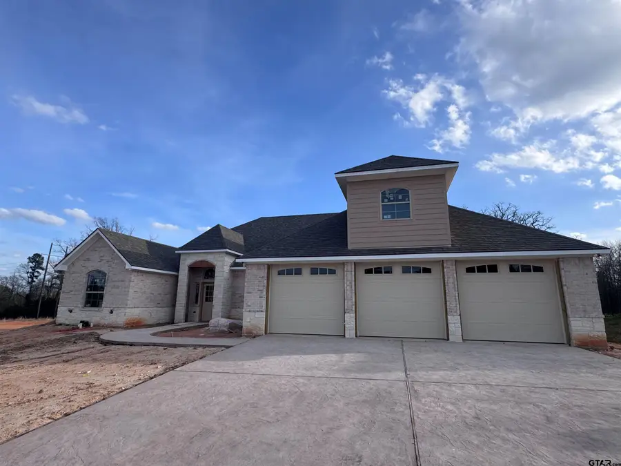 1616 Courtland Lane, Lindale, TX 75771 - #3