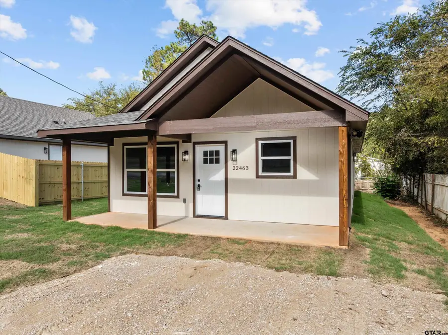 22463 Trailwood Rd, Flint, TX 75762 - #2