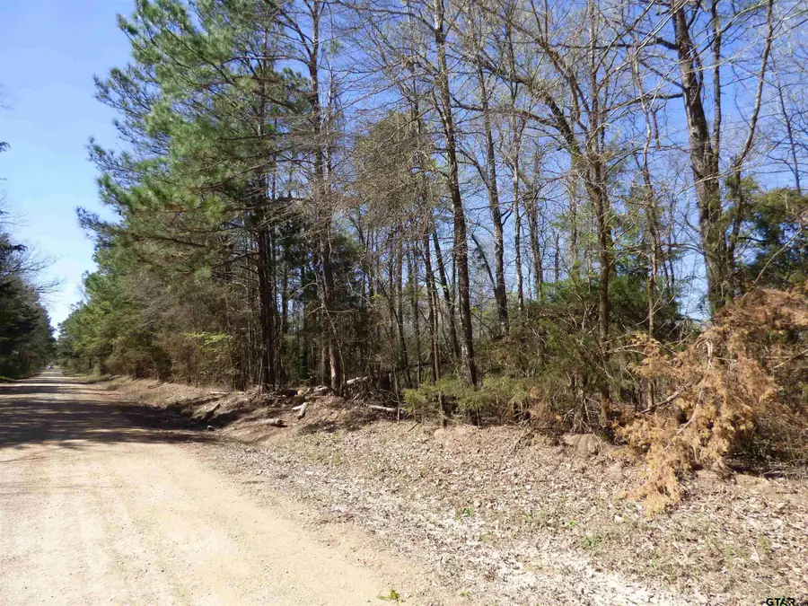 TBD County Road 3302, De Kalb, TX 75559 - #2