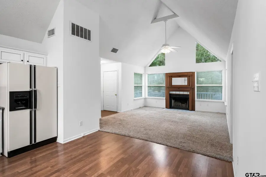 140 Woodfern Glen, Holly Lake Ranch, TX 75765 - #2