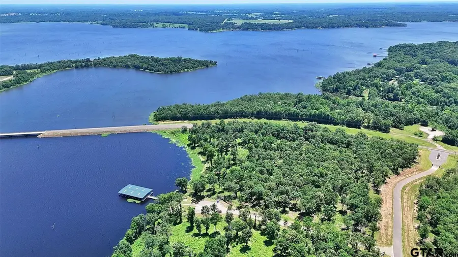 1 Angler Shores Drive, Yantis, TX 75497 - #3