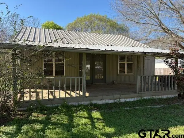 192 CR 3112, Jacksonville, TX 75766