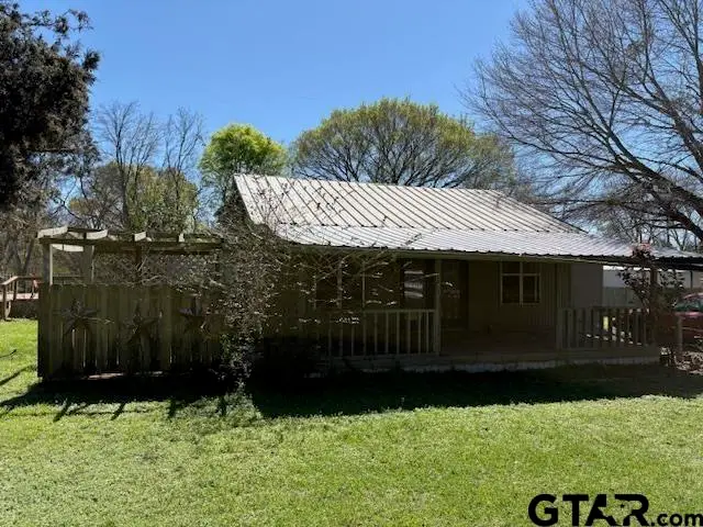 192 CR 3112, Jacksonville, TX 75766 - #2