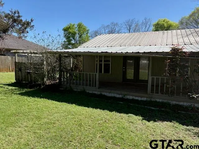 192 CR 3112, Jacksonville, TX 75766 - #3