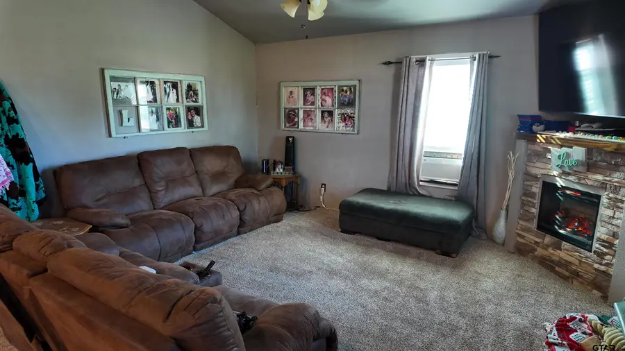 165 County Road 4137, Quitman, TX 75783 - #2